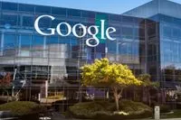 Google prepares for record acquisition: $23 billion for Wiz, cybersecurity startup