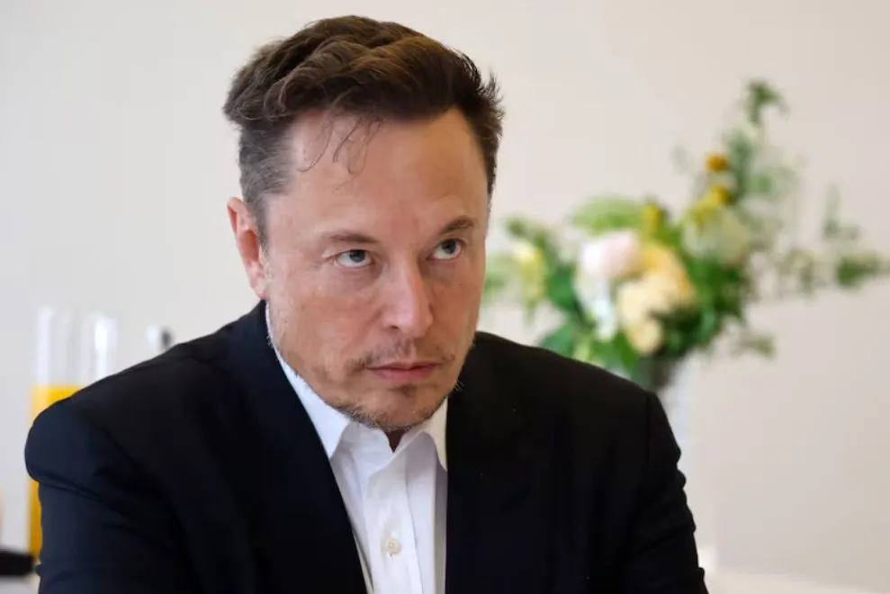 elon-musk-will-donate-dollar45-million-to-trumps-campaign-every-month