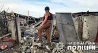 В Донецкой области за сутки более 2500 ударов войск рф, 8 жителей ранены