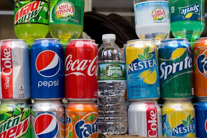 parliamentary-committee-to-consider-draft-law-on-excise-tax-on-sugary-carbonated-drinks