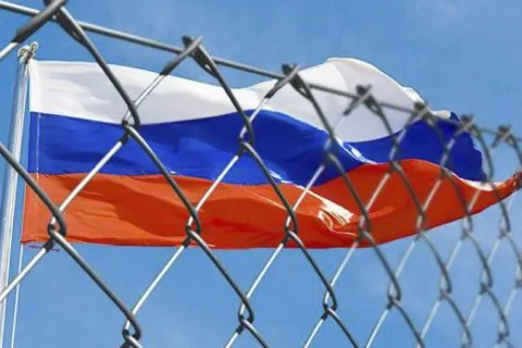 Британская разведка: накануне новой волны мобилизации россия готовится закрыть границу для призывников