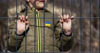 рф розглядає українських дітей в першу чергу, як ресурс для своєї армії - Омбудсман