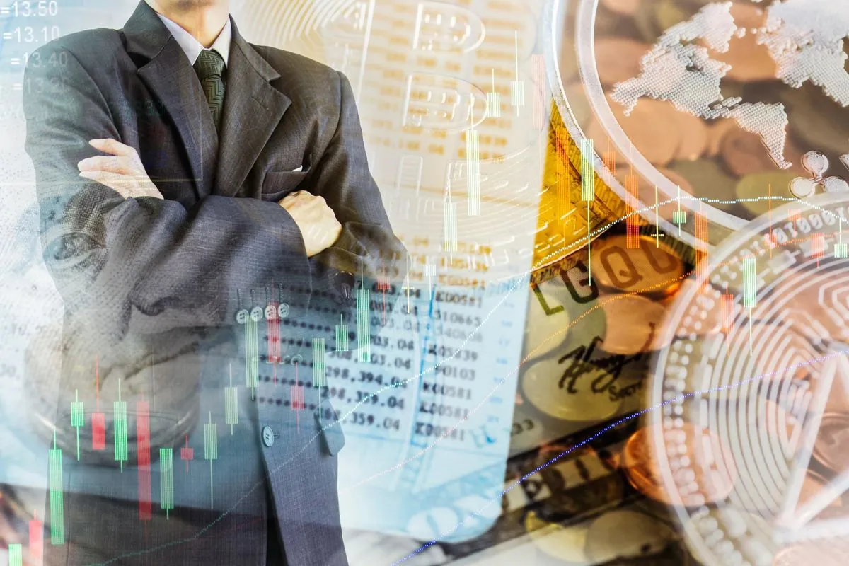 НБУ обнародовал десятку самых успешных финансовых компаний по обмену валют