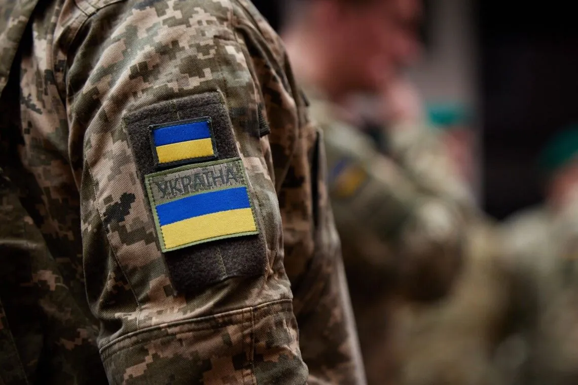 rada-passes-bill-to-reinstate-military-in-rank-what-is-known