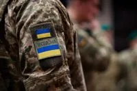 Rada passes bill to reinstate military in rank: what is known