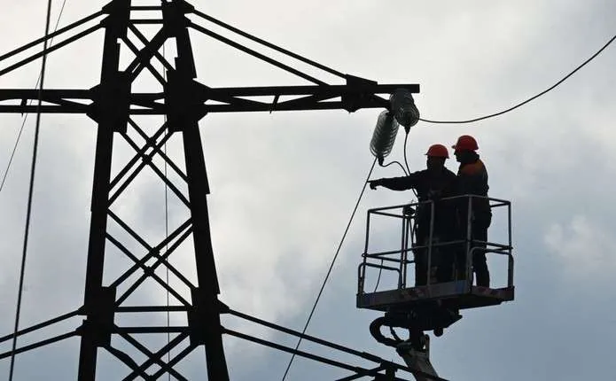 slobodian-explains-the-causes-of-the-accident-at-the-power-facility-which-caused-power-outages-in-7-regions