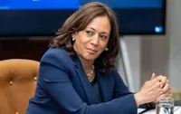 US Vice President Harris invited Vance from Trump's team to the debate: what is known