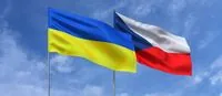 Шмыгаль о "чешской инициативе": первые 50 тыс. боеприпасов поступили в Украину, часть сейчас на линии фронта