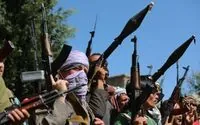 Країни ЄС розглядають можливість відкриття посольств в Афганістані і визнання Талібану - Bloomberg