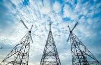 The situation in the energy sector is more complicated now than in previous weeks: the Ministry of Energy has clarified