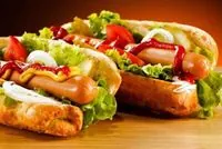 17 июля: День хот-дога, Всемирный день Эмоджи