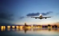 Япония увеличит поставки авиационного топлива для удовлетворения растущего туристического спроса
