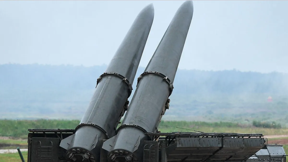 odesa-region-suffered-a-late-night-russian-missile-attack-kherson-region-hit-by-iskander