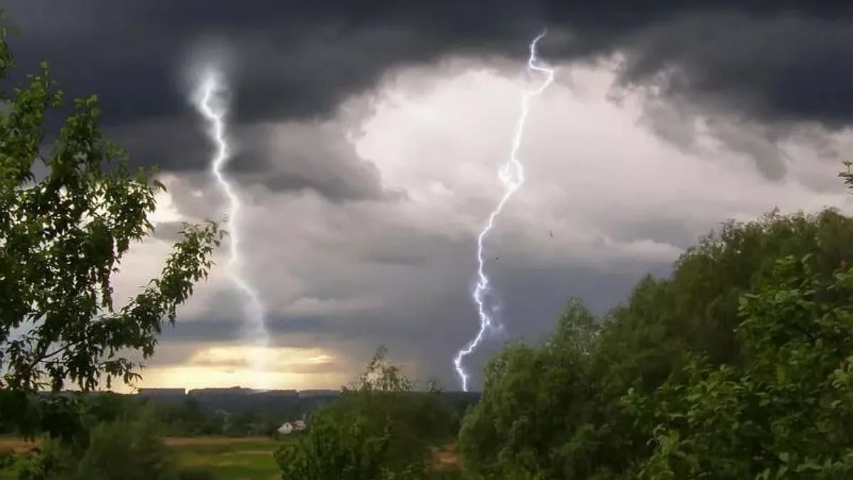 kyiv-residents-are-warned-of-thunderstorms-and-strong-winds-kcma-reminds-of-safety-rules