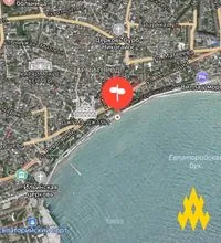 Occupants set up a large number of firing points on beaches in Crimea - "ATESH"