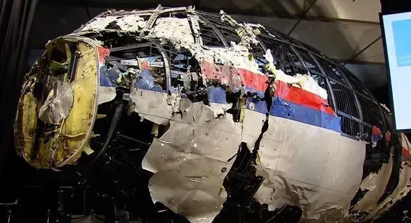 mfa-on-the-anniversary-of-the-mh17-disaster-the-threat-from-russia-goes-far-beyond-ukraine