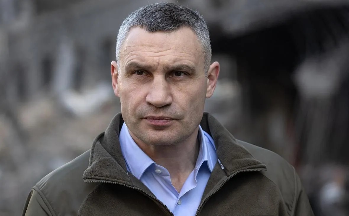 klitschko-said-that-the-rescuers-did-not-find-a-fire-at-the-scene-but-the-inspection-of-the-neighborhood-continues