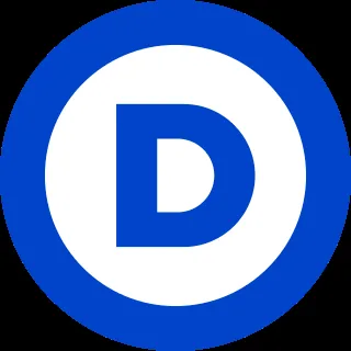 democratic-party-united-states