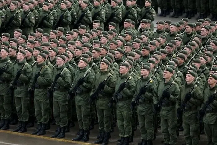 russia-lost-1130-soldiers-in-24-hours