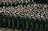 russia lost 1130 soldiers in 24 hours