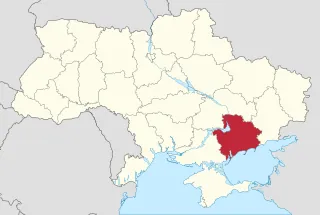 zaporozhskaya-oblast