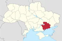 zaporizhzhia-oblast