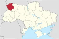 volinskaya-oblast