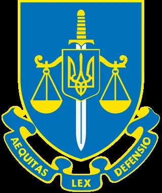 prosecutor-general-of-ukraine
