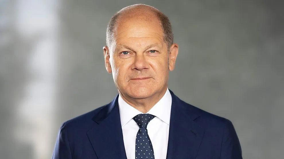 scholz-the-west-should-conclude-new-disarmament-treaties-with-russia