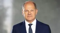 Scholz: The West should conclude new disarmament treaties with Russia