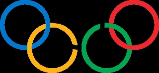 national-olympic-committee