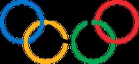 olimpiiski-ihry