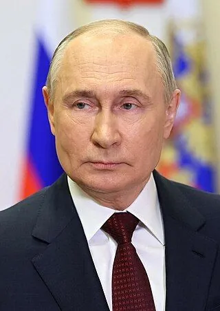 volodymyr-putin