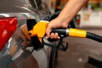 Рада ухвалила законопроєкт про підвищення акцизного податку на паливо