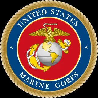 united-states-marine-corps