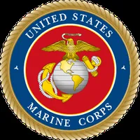 united-states-marine-corps