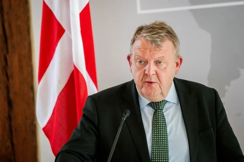 Denmark joins boycott of EU meetings under Hungary's presidency over Orban's trip to Russia