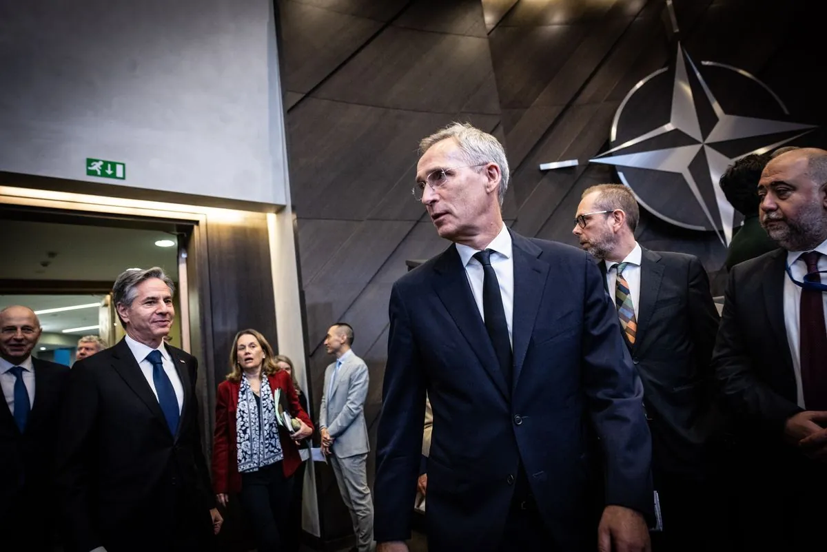 stoltenberg-nato-command-to-coordinate-support-to-ukraine-will-be-operational-in-september