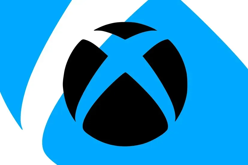 microsoft-integrates-nvidias-geforce-now-into-its-xbox-game-pages-media