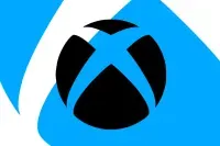 Microsoft інтегрує GeForce Now від Nvidia на свої сторінки ігор для Xbox - ЗМІ