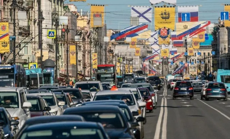 Опитування з’ясувало, з чим в українців асоціюються фрази "прості росіяни" та "росія"