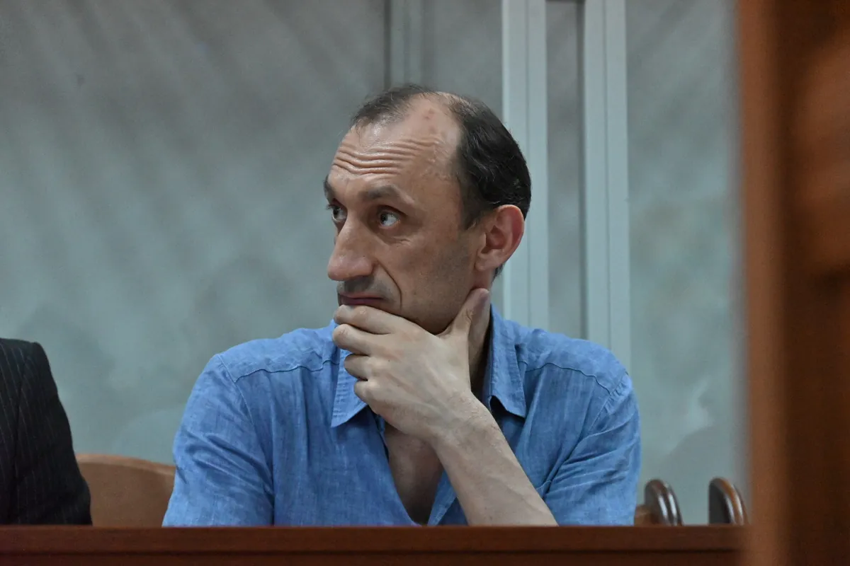 court-chooses-preventive-measure-for-ex-intelligence-officer-chervinskyi