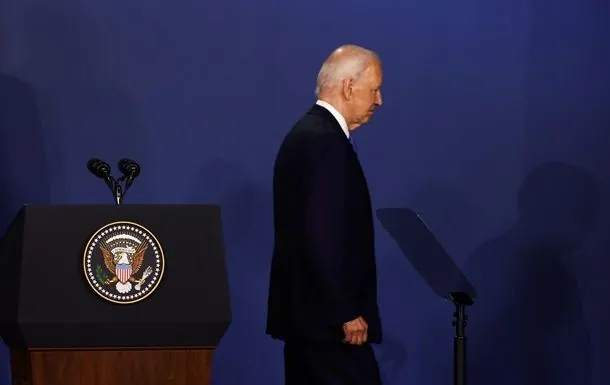 biden-instructed-to-poll-voters-on-support-for-harris-as-a-candidate