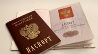 На Луганщині загарбники позбавляють пільг людей без паспорта рф - ОВА
