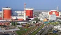 В Україні атомні електростанції працюють в штатному режимі, без порушень - Міненерго