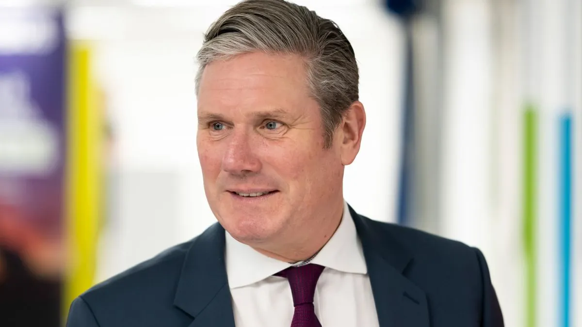 starmer-says-britain-will-double-support-for-ukraine