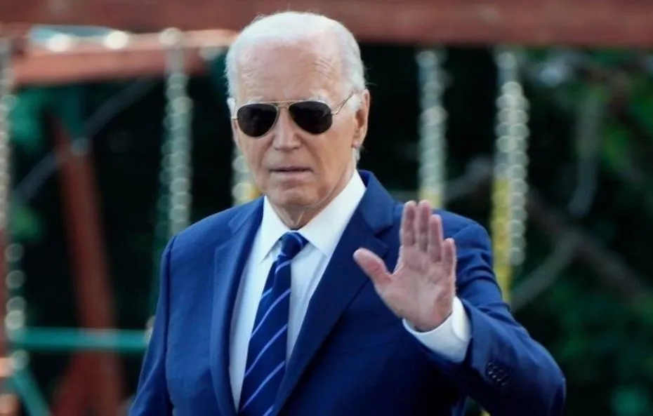 not-if-but-when-biden-likely-to-drop-out-of-race-for-white-house-ft