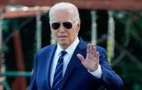 Not 'if' but 'when': Biden likely to drop out of race for White House - FT
