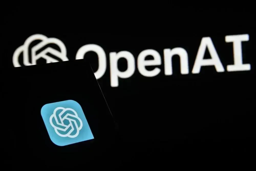 OpenAI випускає дешевшу та легшу модель для розробників
