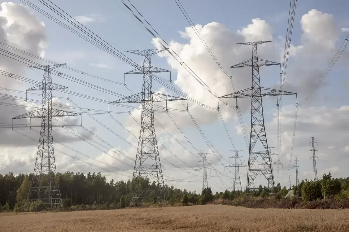 С понедельника проверят еще 5 областей и Киев на соблюдение справедливого распределения электроэнергии